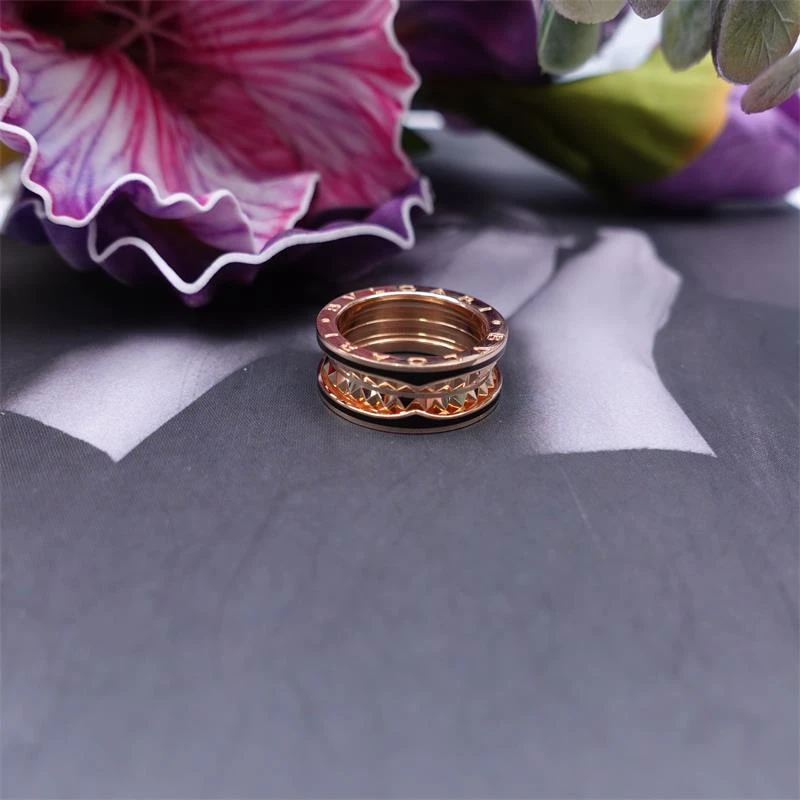 99新 BVLGARI/宝格丽 T_JM0000186530