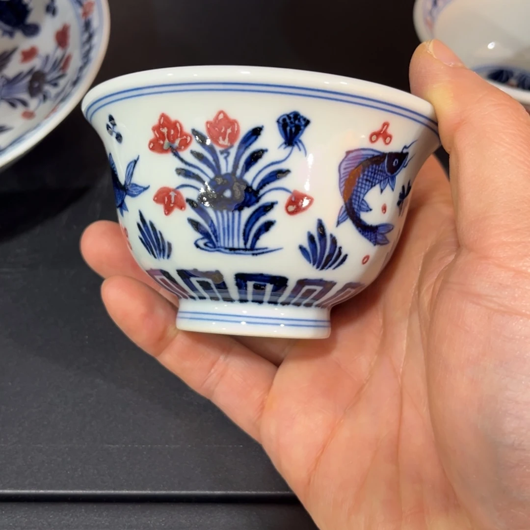 大压手97656667788888