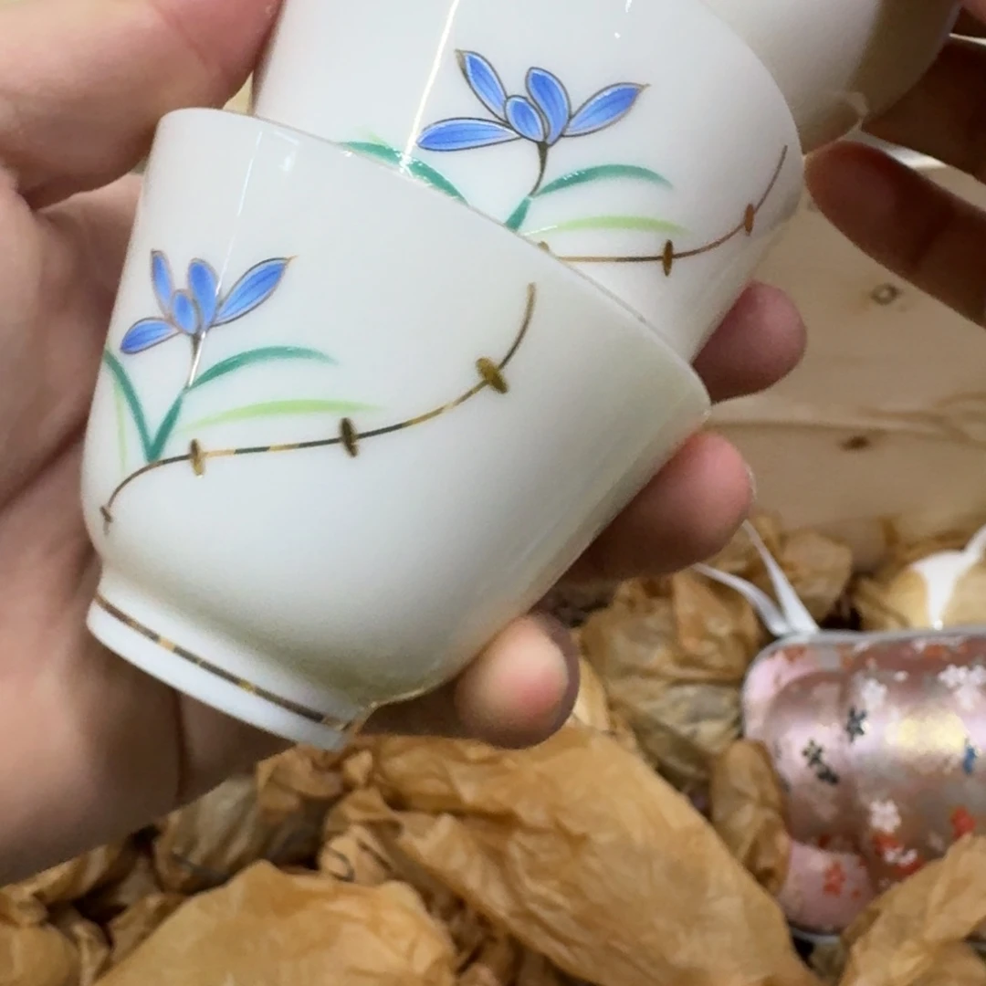 你好陶瓷 789556456558888