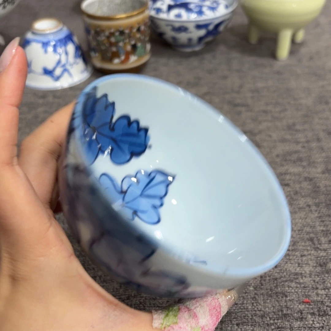 非常好看漂亮的物品