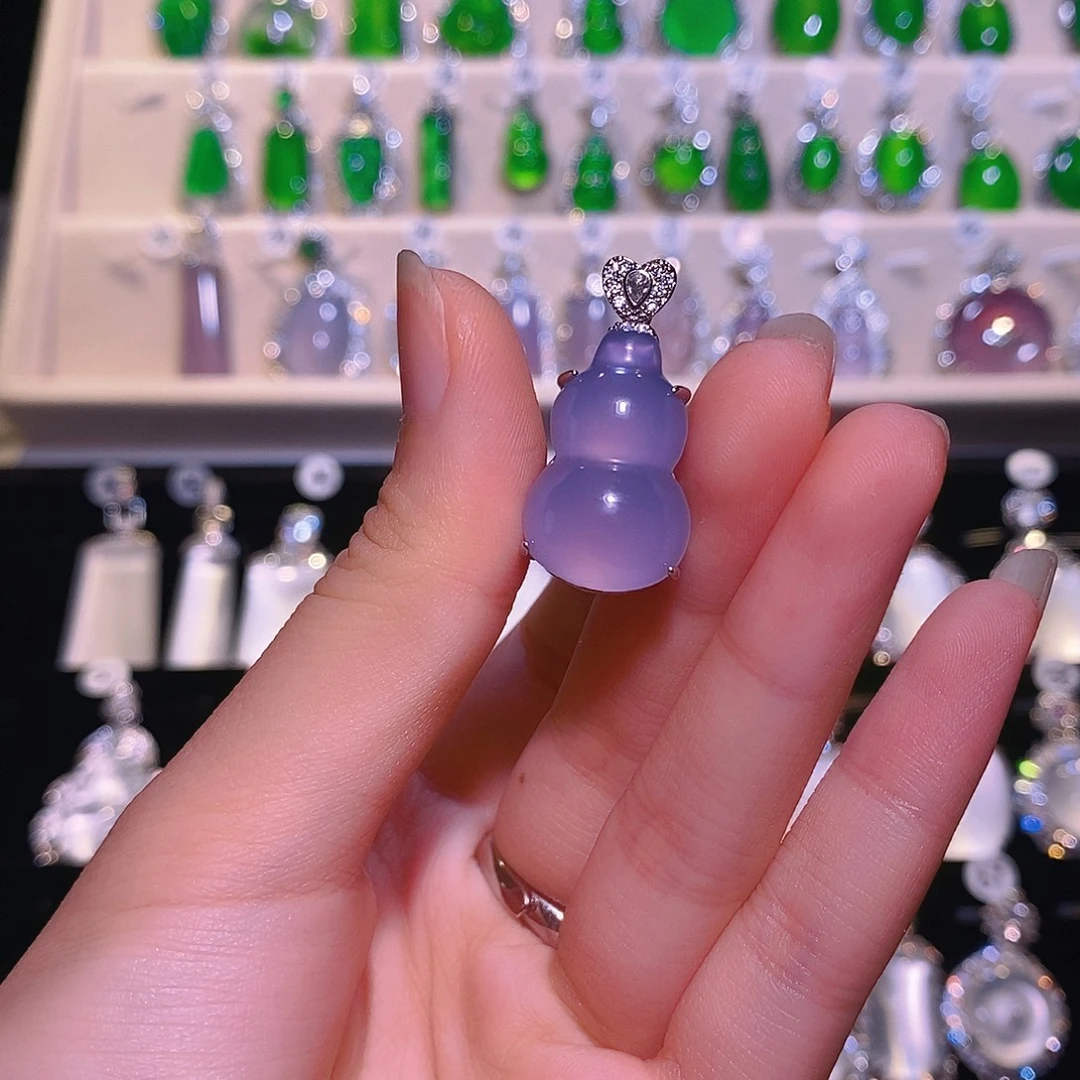 锆石铜合金白富美