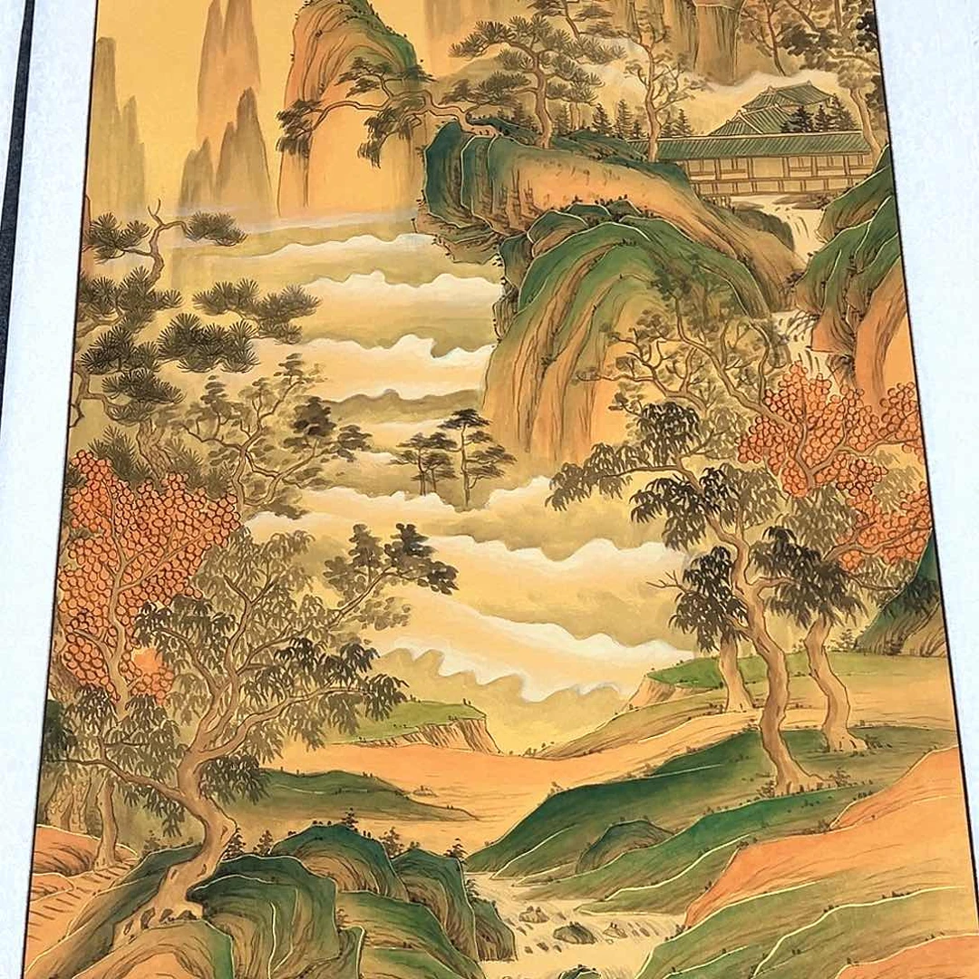 横款惊喜不断啊哈哈啊