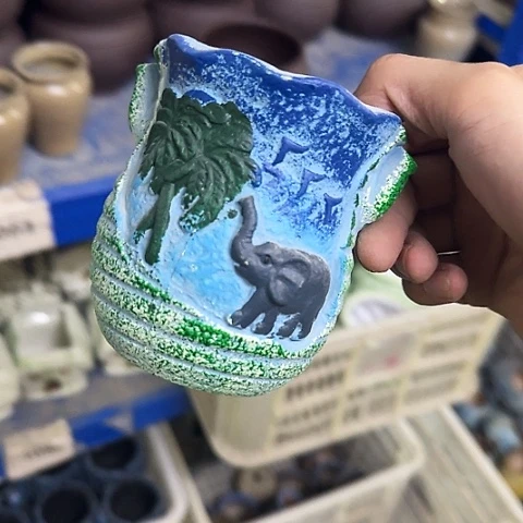 ····全是福利·····1039