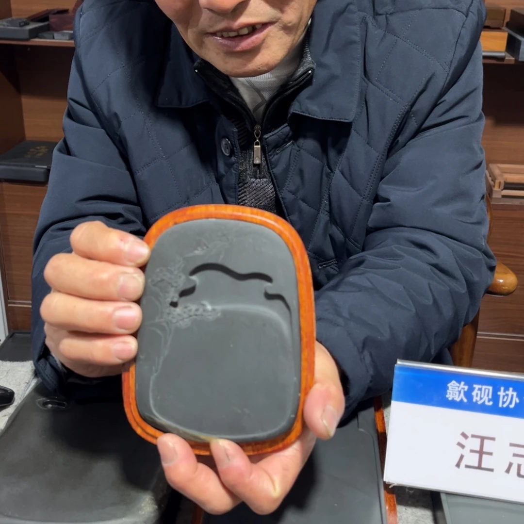 循***房1………………………………………………