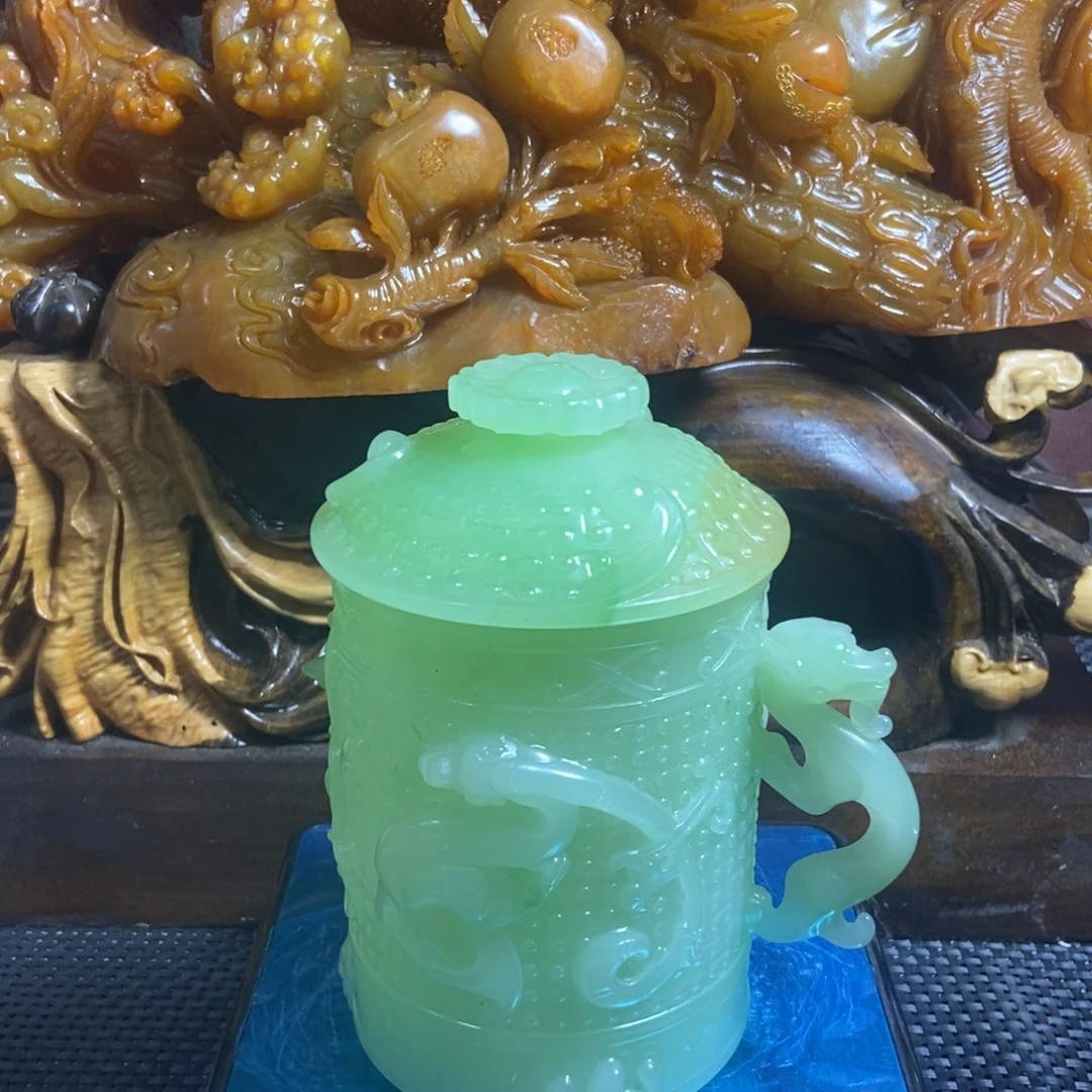 用***满直播视频画面链接