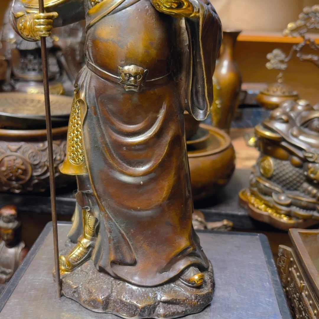 铜铜铜铜铜铜铜铜铜铜铜铜