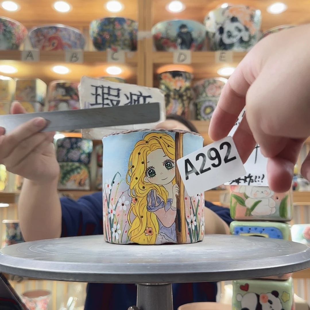 瓷片瑕疵瑕疵瑕疵瑕疵瑕疵