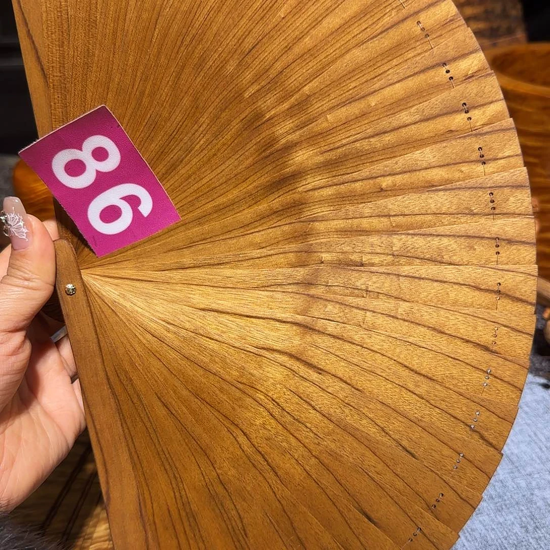 金丝楠金丝楠手把件