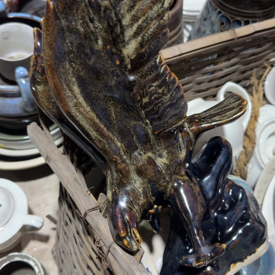 大***哥老货你在干嘛呢我想你