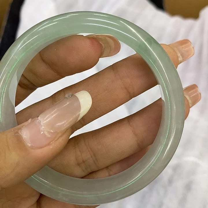 自***弓玲珑堂精品百货商行
