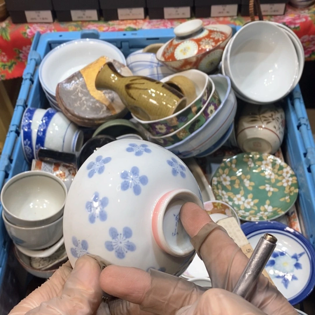 瓷片囍*儿冯疯疯癫癫滴滴答答