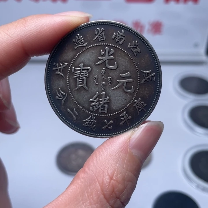 琉璃手工艺品拍拍拍拍拍拍拍拍拍拍拍