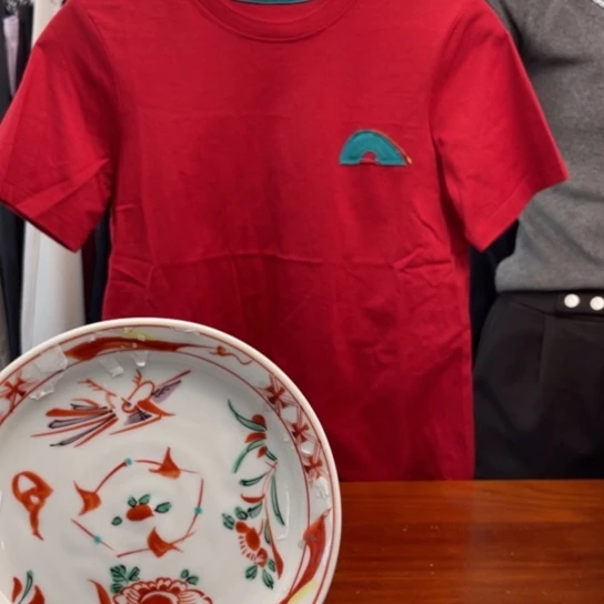 瓷片S115斤。。。。。。。。。。。。。。。。。。。。。。