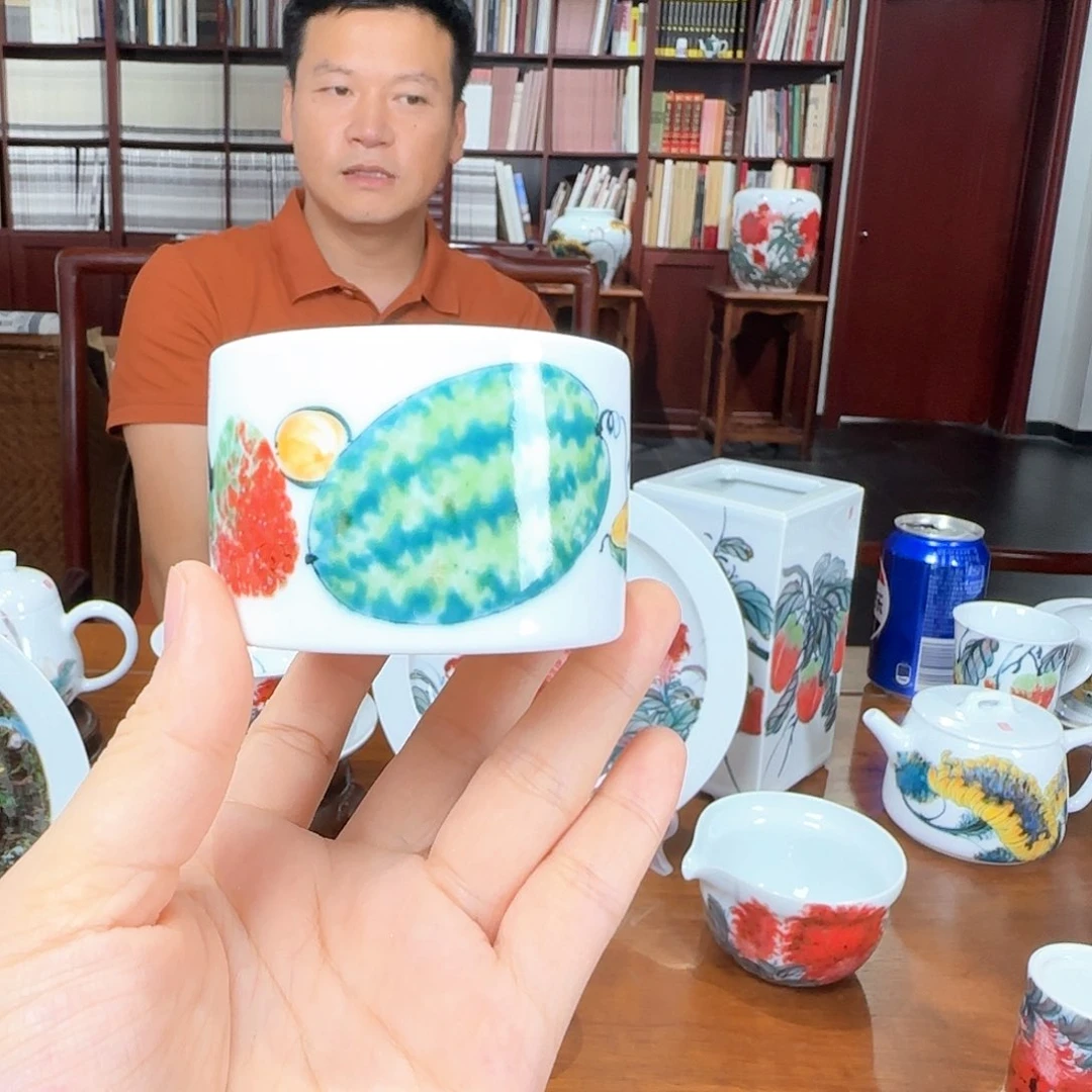 陶瓷陶瓷陶瓷陶瓷