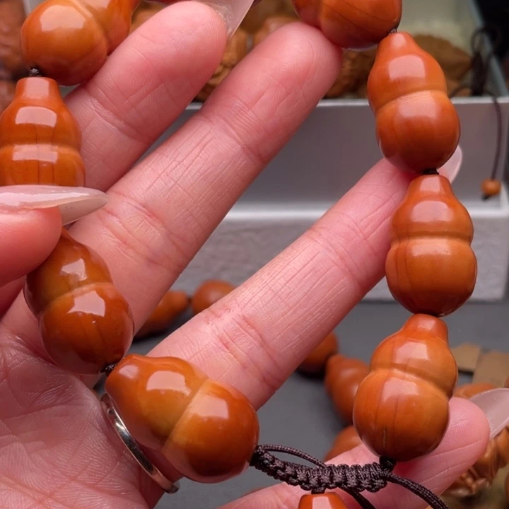 手串橄榄核橄榄核