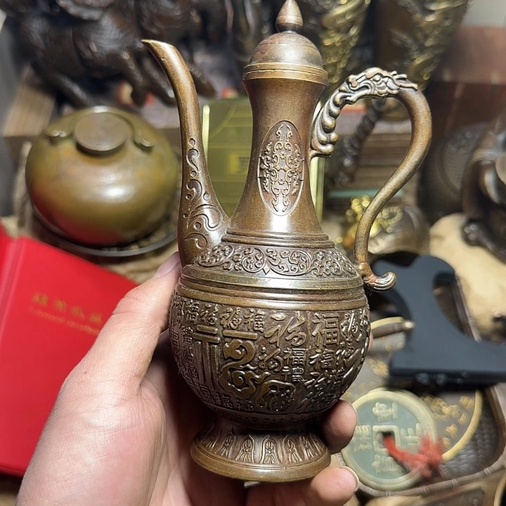 点击链接下单即可