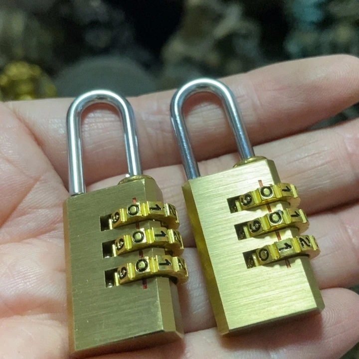 铜工艺品家具摆件