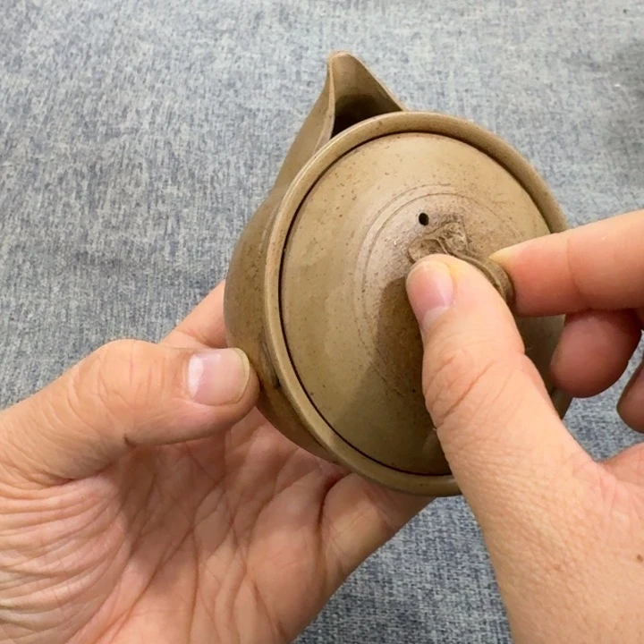 非常美丽漂亮的物品