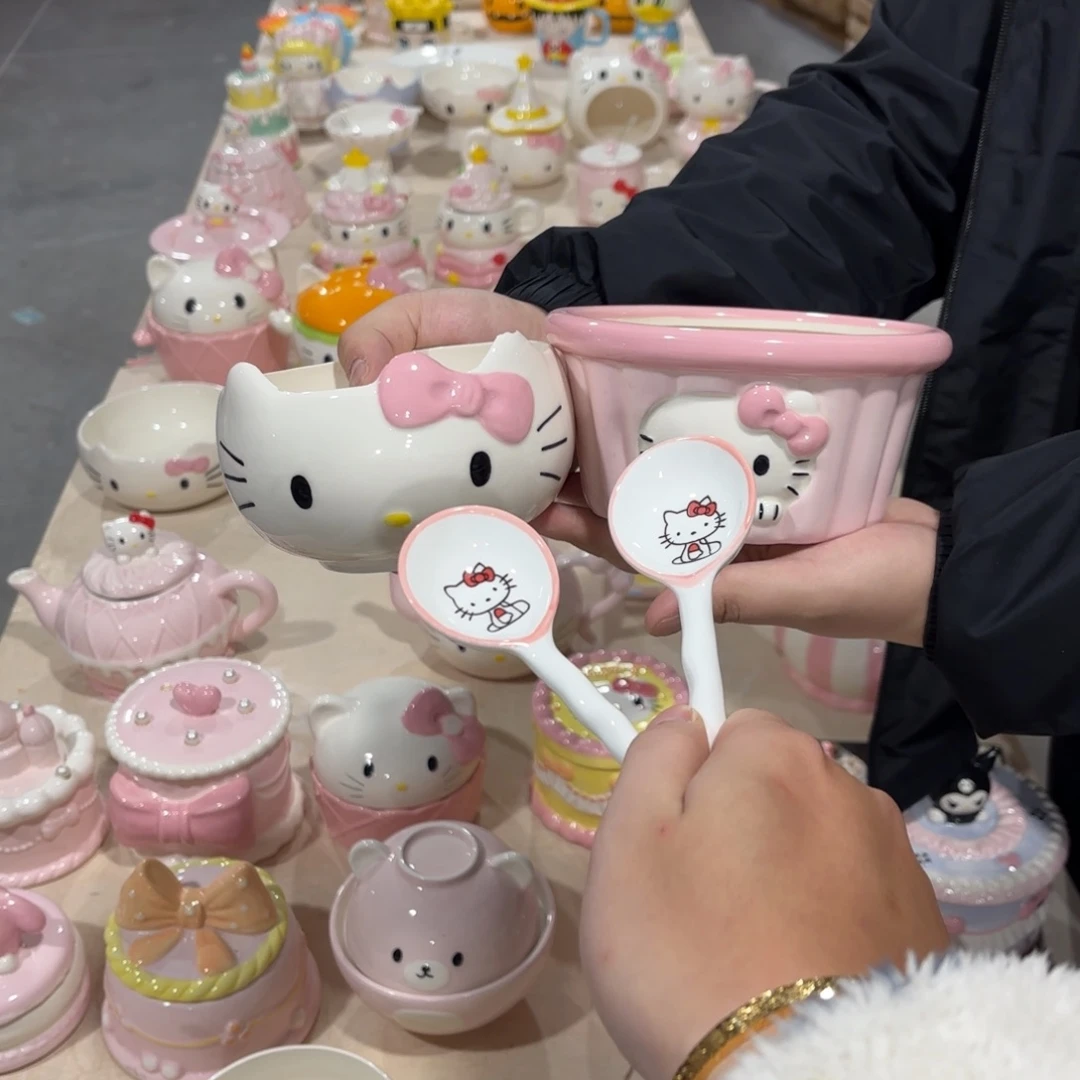 茶案紫砂我在外面吃饭了哈我