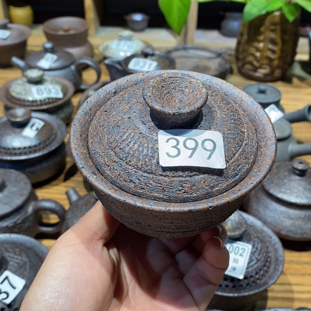 喜欢就拍福利福利