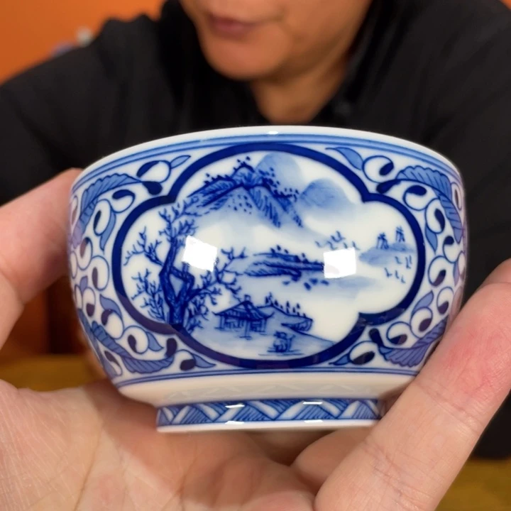 福利来啦，福利来啦