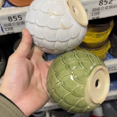 2［所有订单凑满15包邮］7×7