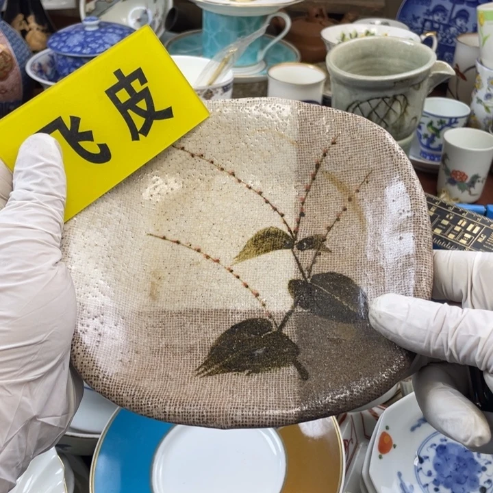 莱瓷购购购购购购