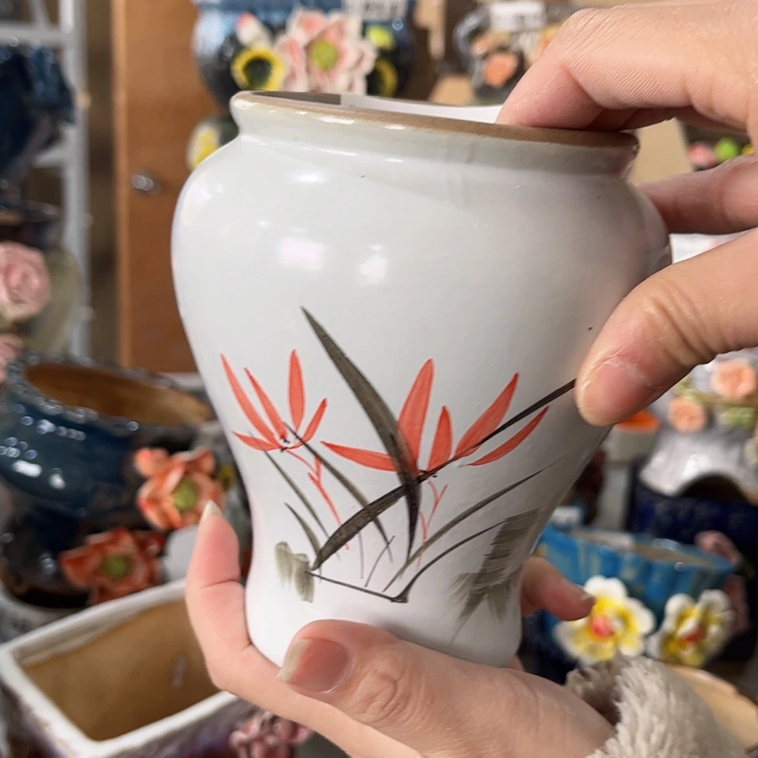 【闪购商品】红陶福利