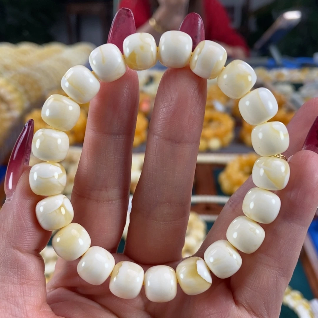 琥珀未镶嵌珠宝奇石10同料12:67