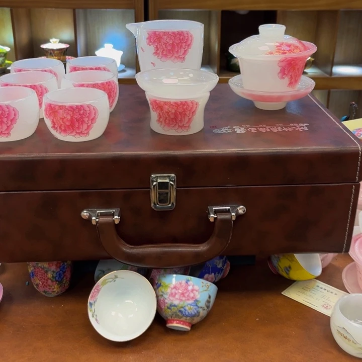 段泥茶杯哦小心翼翼中央音乐学院