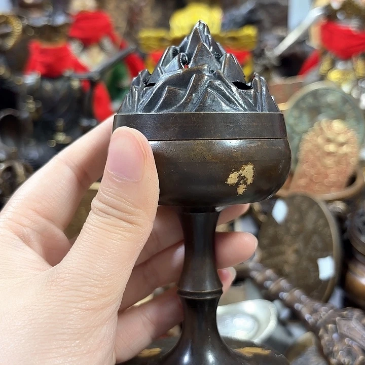 工艺品工艺品工艺品