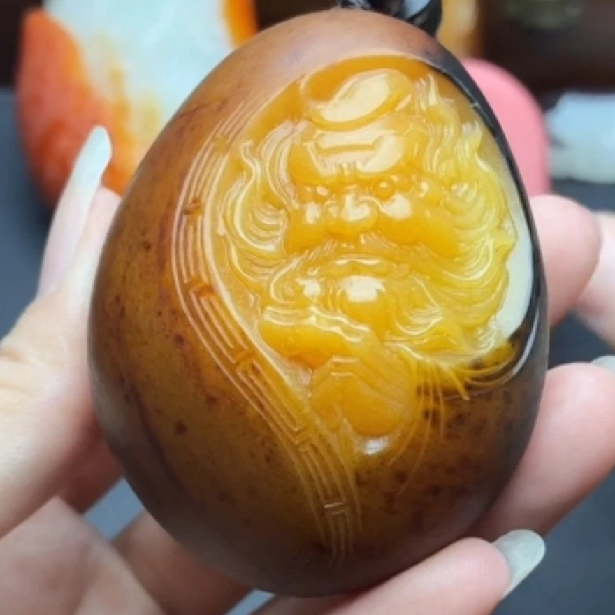 石包佛0917NN多样性拍一发一