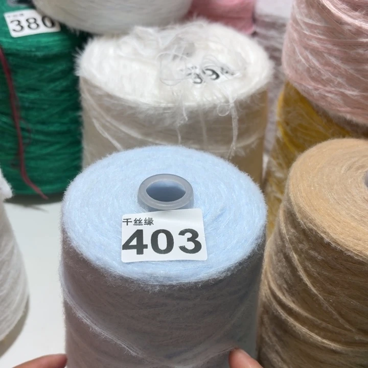 403小糯米1斤福利？？