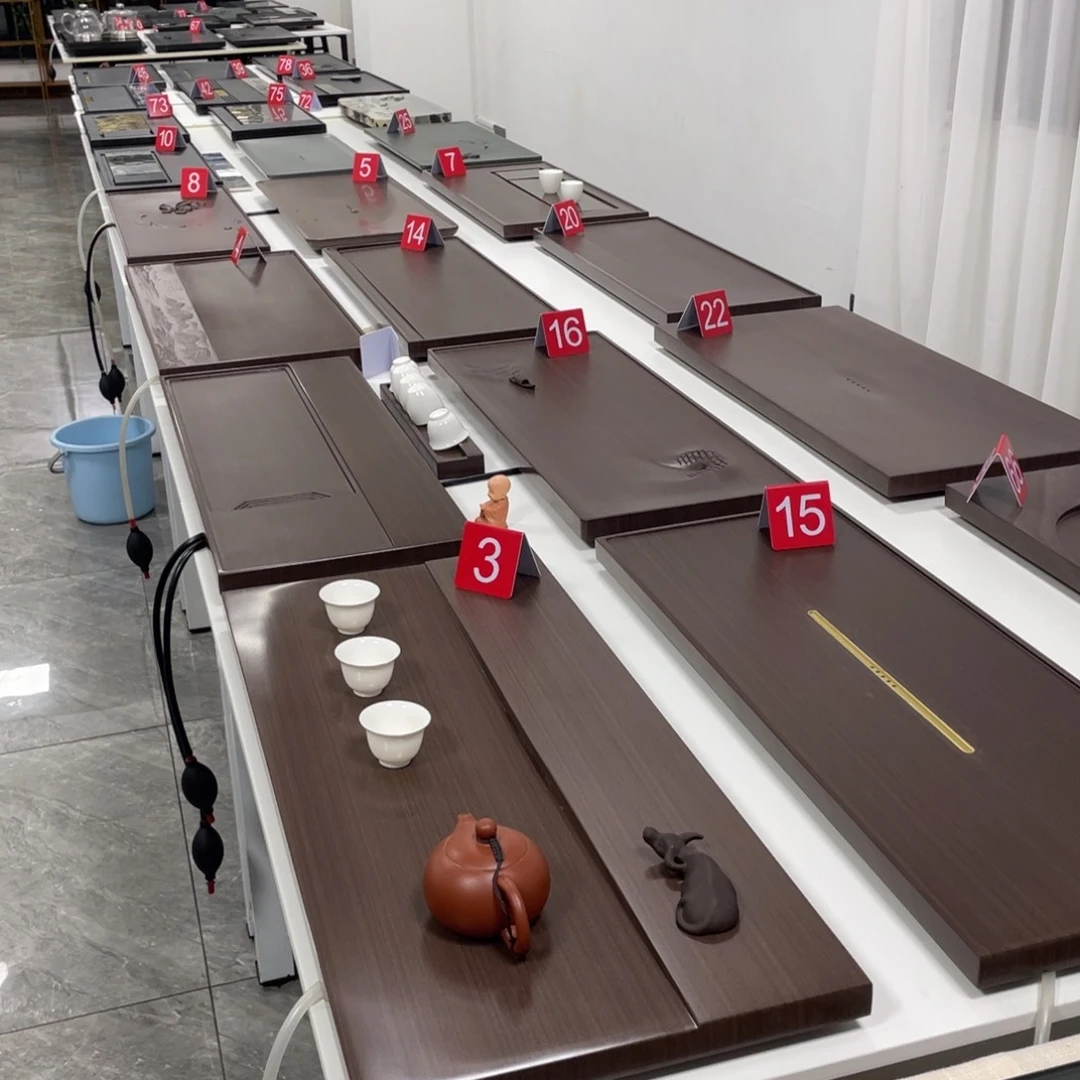 用***83号紫檀石80×3511111