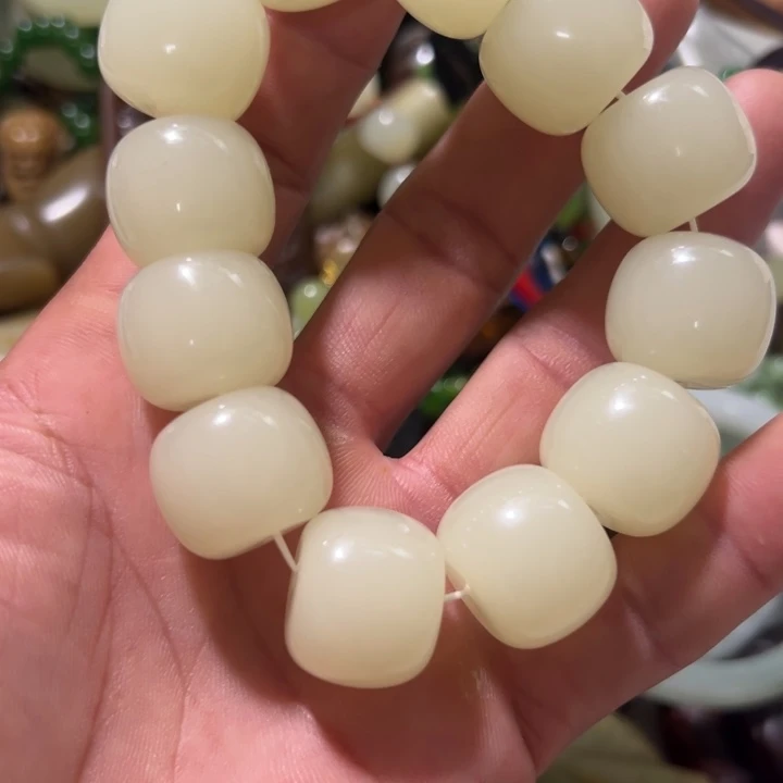 ****连花岗石合金好的加油