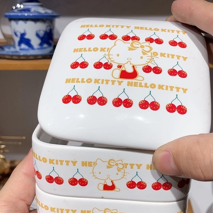 紫砂满二十块钱包邮系列177