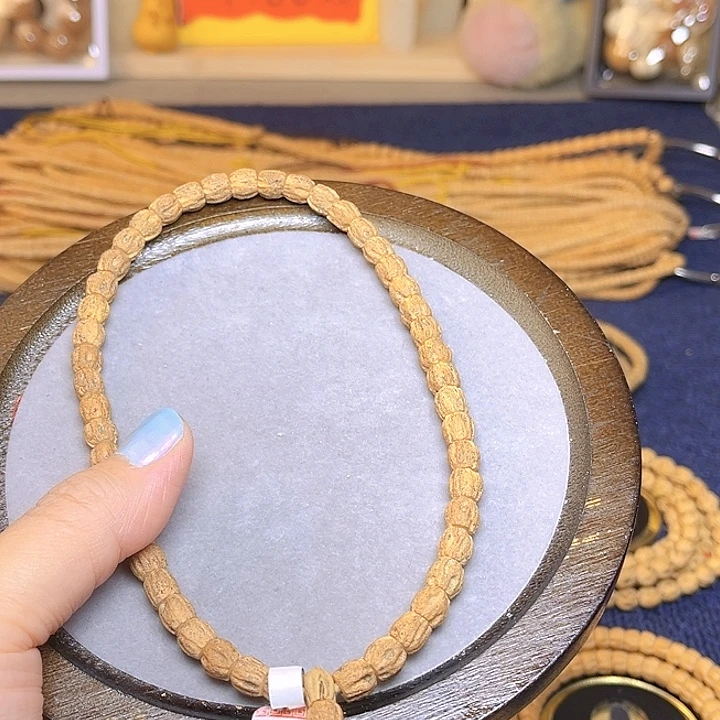 吊坠柏香籽/百香籽
