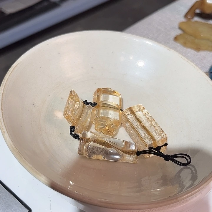 摆件包*啊啊啊啊啊啊啊啊