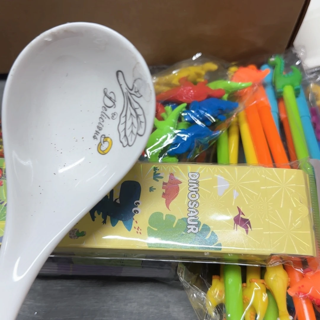 陶瓷艺术工艺品……紫砂180