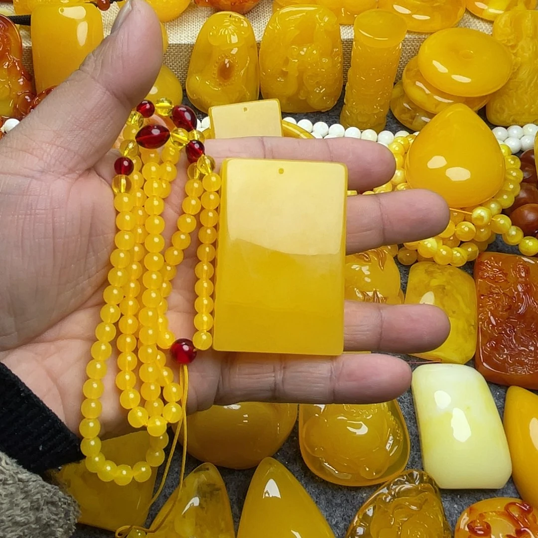 一***花非金属平安牌 俄罗斯新蜜