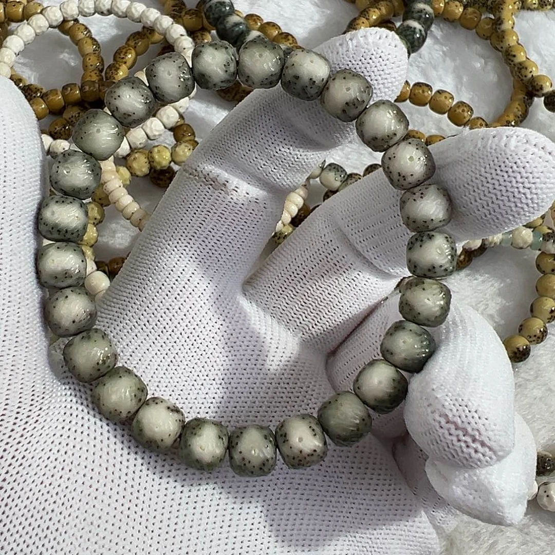 星月菩提吊坠闪购12卡9