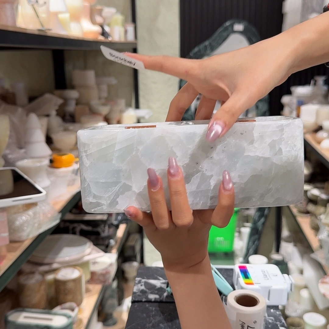 大理石t216。      瑕