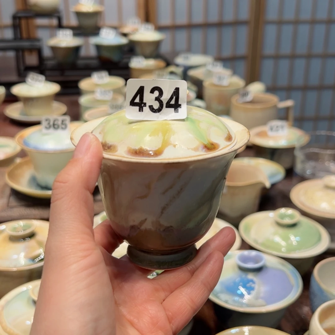 【闪购商品】434/1111111111