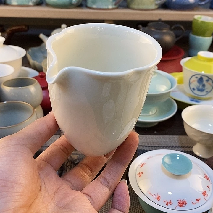 瓷片微瑕111111111111