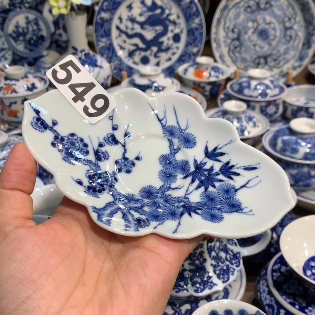 s***_陶瓷陶瓷陶瓷陶瓷