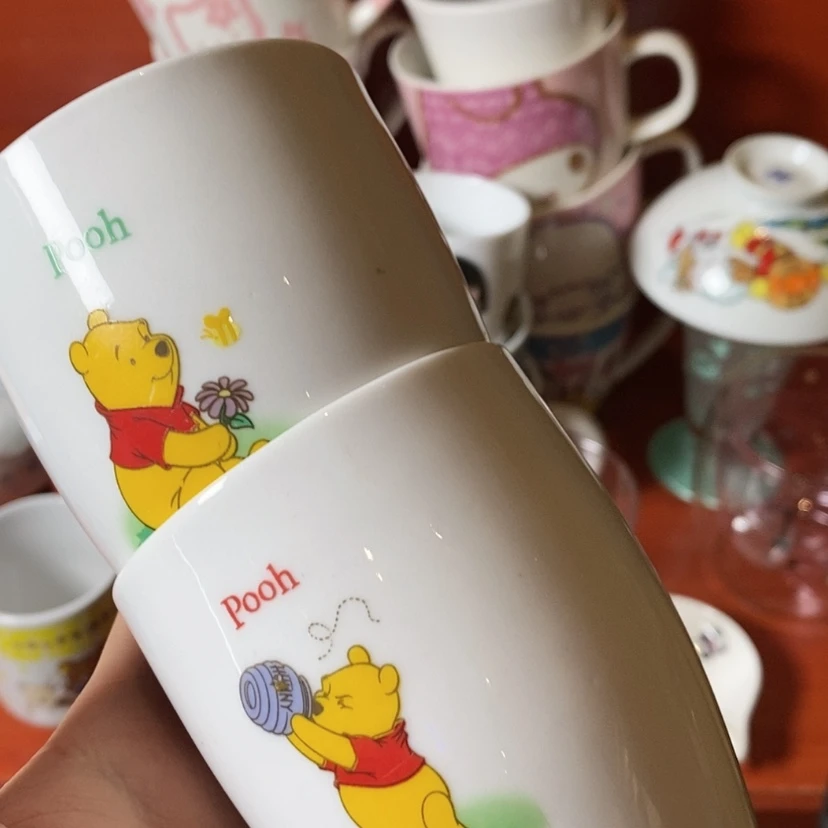 【闪购商品】盘K****子啊啊啊啊啊啊啊啊啊啊