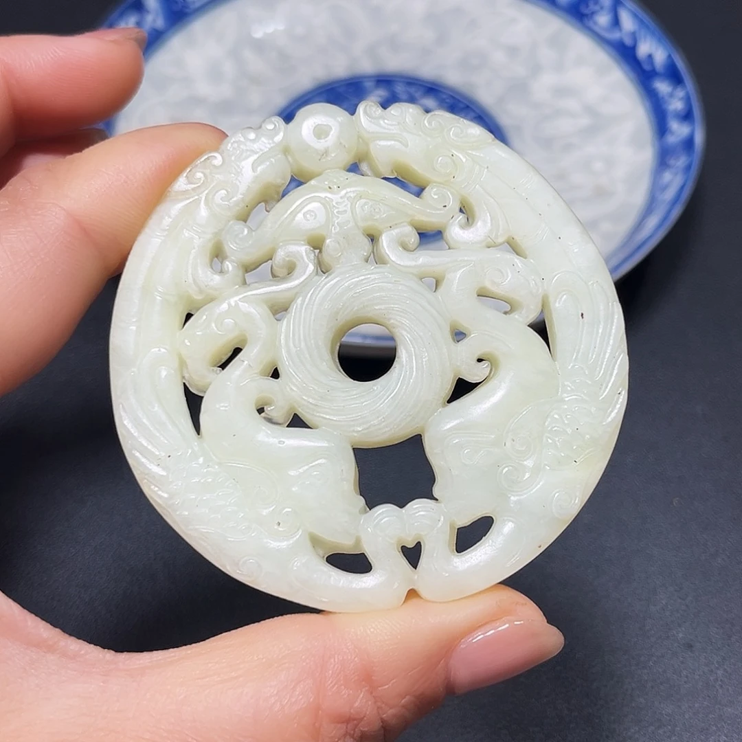 紫砂支持七天无理由