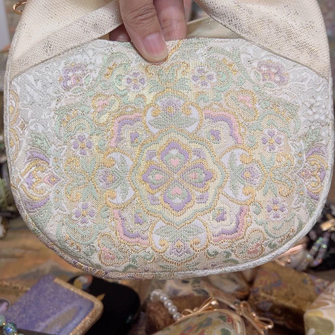 蚕丝真丝福利不退换蝴蝶结