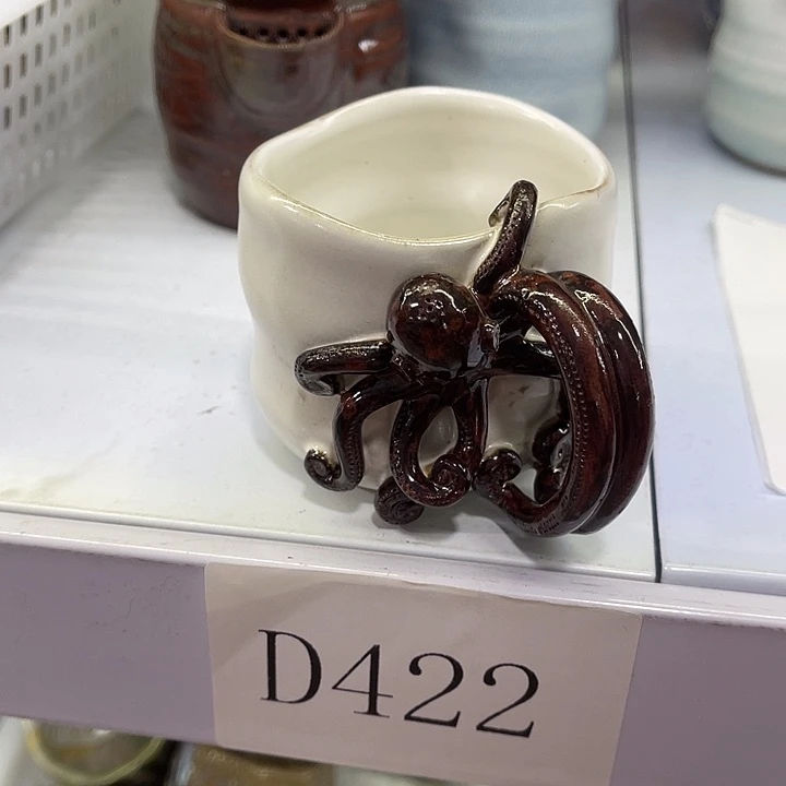 福利待遇多多哦哦哦