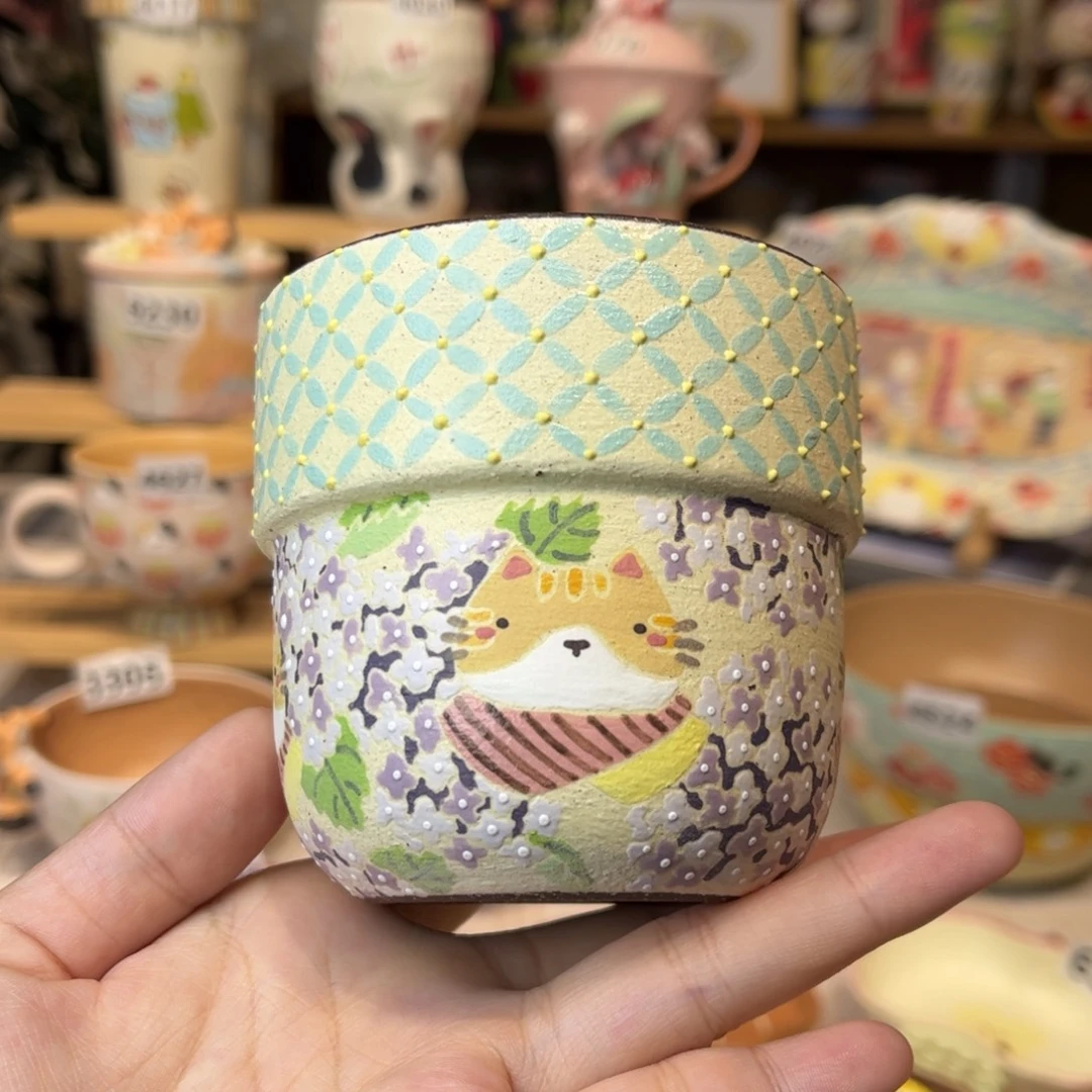 瓷片4628哈哈哈哈哈哈哈哈